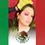 Aime Jean's profile image