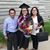 Tina Pham's profile image
