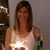 Sara Stephens's profile image