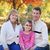 Jamie Ollenberger Powers's profile image