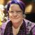 Kelly Ann's profile image
