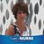 Lisa Wake's profile image