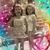 JoAnn Oliphant Voelker's profile image
