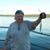 Shirley Brandon's profile image
