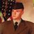 Chuck Stull's profile image