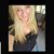Samantha Marzorati's profile image