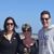 Nanci Brignoli Nagel's profile image