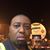 Christopher Henderson's profile image