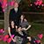 Daniel L Leahy's profile image