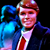 Herbert Schlangemann's profile image