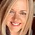 DeAndrea Arndt's profile image
