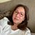Maed Gonzales's profile image