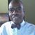 Stanley Blackwell's profile image