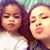 Esther Bustamante's profile image