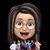 Joeli Jackson's profile image