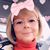 Tina Buss Weaver's profile image
