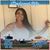 Zulema Betancourt's profile image