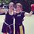 Beth Canha's profile image