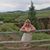 Zerah Webb's profile image