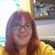Samantha Doerflein's profile image
