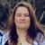Heather Tucker's profile image