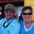 Bobby Lynn Guice Wheeler's profile image