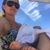 Carol Feldpausch Copeland's profile image