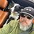 Charles Pancho Ward's profile image