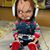 Santiago Desiree's profile image