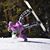 Ross Woodworth's profile image