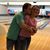 Meagan Sawyer Hilburn's profile image
