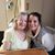 Melanie Latona's profile image
