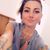 Alexandra Nicole Neal's profile image