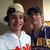 David Streich's profile image