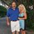Teresa Wilson's profile image