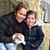 Theresa Soldevilla's profile image