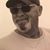 Michael Hood's profile image