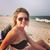 Kirsten June Hackett's profile image