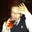 richie welze's profile image
