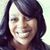 Jennifer L Scott's profile image
