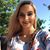 Jami Elizabeth Stone's profile image