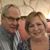 Kathy Turpen Davis's profile image