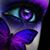 Becky Crisp Belmontes's profile image