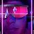 Kyoju Revan's profile image