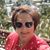 Tamie Price's profile image