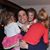 Jon Fredin's profile image