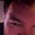 Joe Hildebrand's profile image