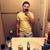 Angel Gonzalez's profile image