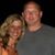 Jim Bergagna's profile image