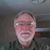 John Brooks's profile image